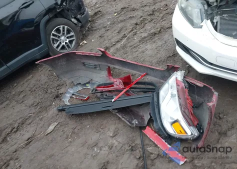 2020 Hyundai Santa Fe Limited 2.0T from USA, damaged, VIN 5NMS5CAA2LH290068